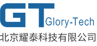 河南藍基機械制造有限公司